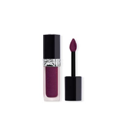 dior sequin lipstick magical|More.